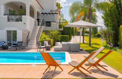 Villa Simone - Photo 35