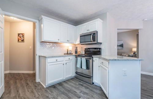 104 Kingston Pointe Dr Kingston - Foto 13