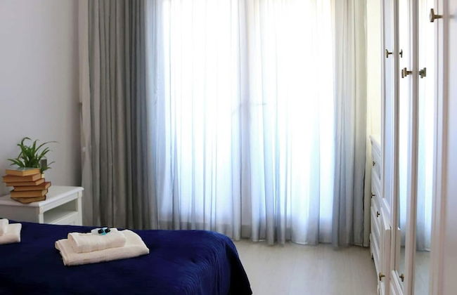 Kristal Absheron 110 - Foto 2