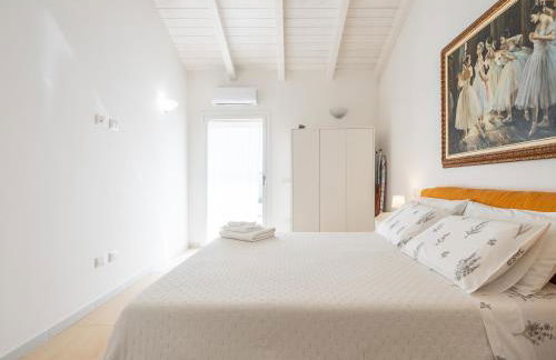 Casa Giovele - Foto 24