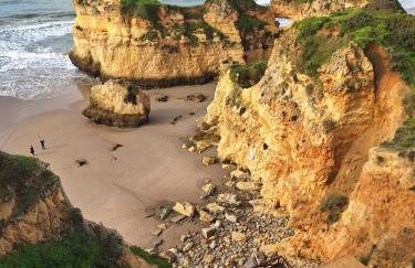 Ocean Villa Algarve - Foto 50