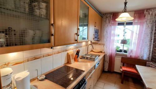 Erholungsapartment - Foto 3