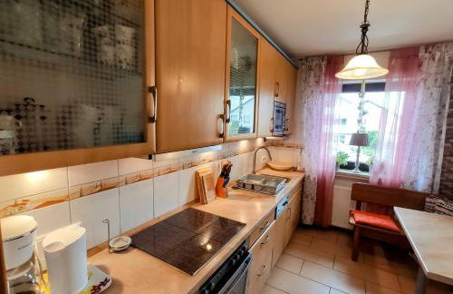 Erholungsapartment - Foto 3