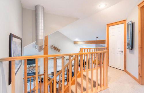 Your Gateway to Pocono! - Foto 33