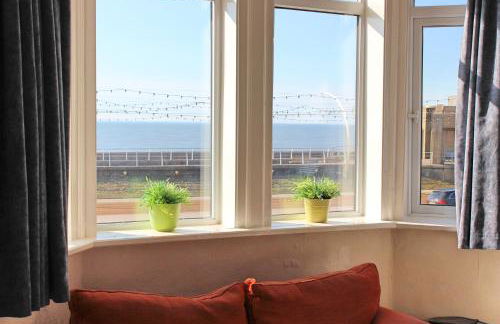 Sandpiper Holiday Apartments - Foto 16