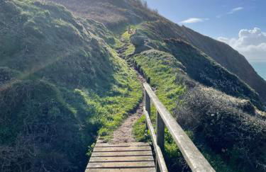 Au Milieu De La Hague, 5 Personnes - Foto 28