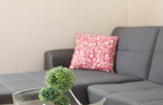 Modern Studio in the Heart of Kassandra - Foto 32