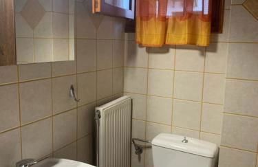 Naiada Apartments Milina - Foto 75