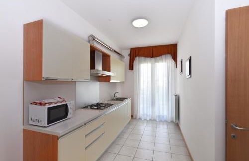 Hotel Villa Olga - Photo 23