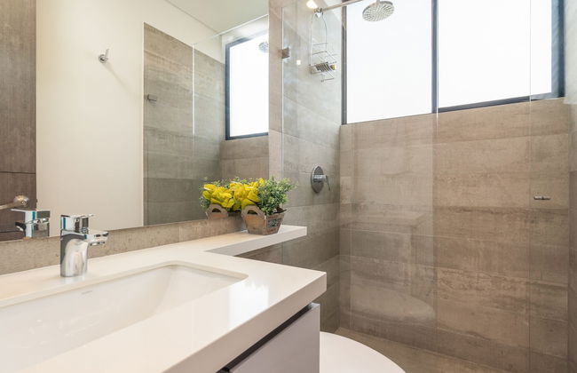 Apartamentos Class Suites by HOUSY HOST - Foto 45