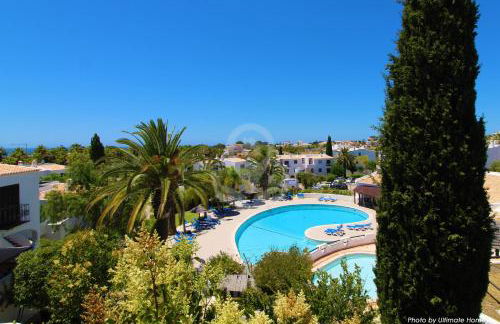 São Rafael Beach Apartment 92A, Albufeira - Algarve - Foto 37