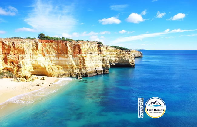 BnB Homes Elegant Apartment 50 m Walk From Beach - Foto 42