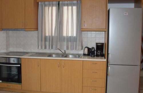 Sea melody apartments - Photo 39