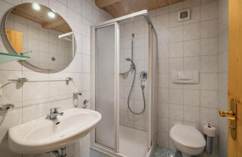 Tendershof Reschen - Foto 25