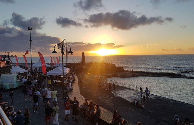 Appartamento-hand Made Suite - Foto 18