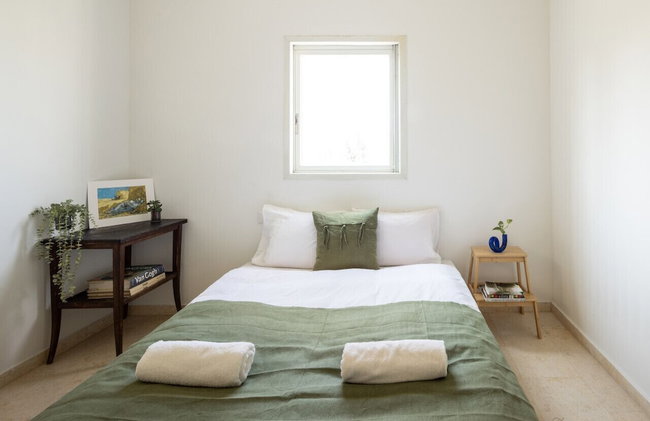Old North Green Oasis by Sea N' Rent - Foto 60