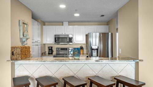 South Harbour Unit 2D - Foto 2