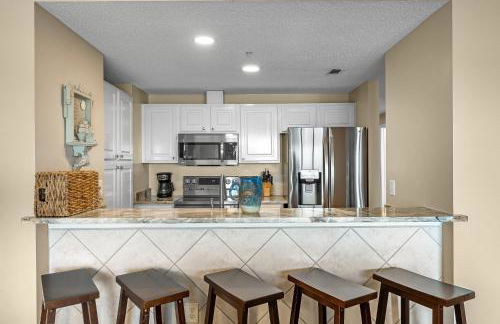 South Harbour Unit 2D - Foto 2