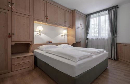 Residence As'Odei - Foto 22