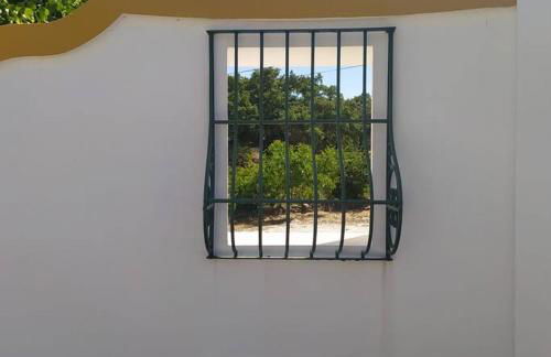 Casa do Forno Évora retreat - Foto 6