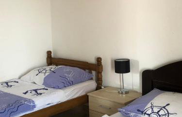 Apartments Zvijezda - Foto 47