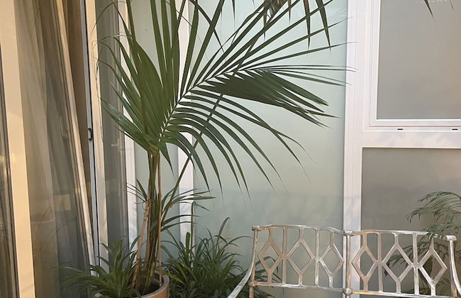 Piazza di Spagna Prestige - Foto 40