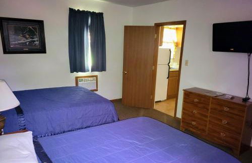 HTR Black Hills Resort - Foto 20