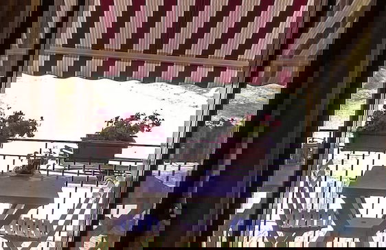 Apartment Direct to the Beach of Scala Dei Turchi - Foto 9