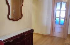 Casa Lutxana - Foto 20