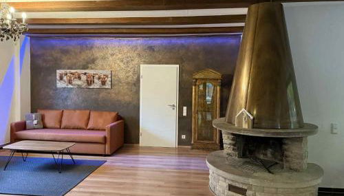 City Hideaway Braunschweig - Foto 2