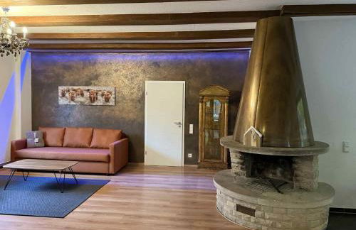 City Hideaway Braunschweig - Foto 2