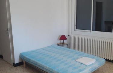 Coeurs en Provence - Foto 19