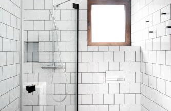 Szumiwoda Apartamenty Kuźnica - Photo 17