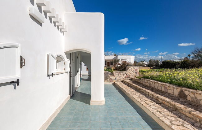 2148 Villa Giusy - Foto 41