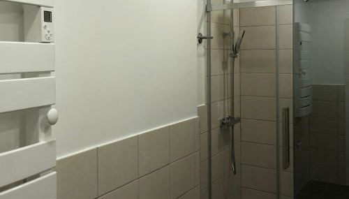 Chateau Marcel - Foto 4