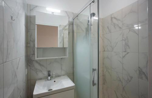 Grand Appartement Design Alfortville - Paris en 6 min - Photo 17