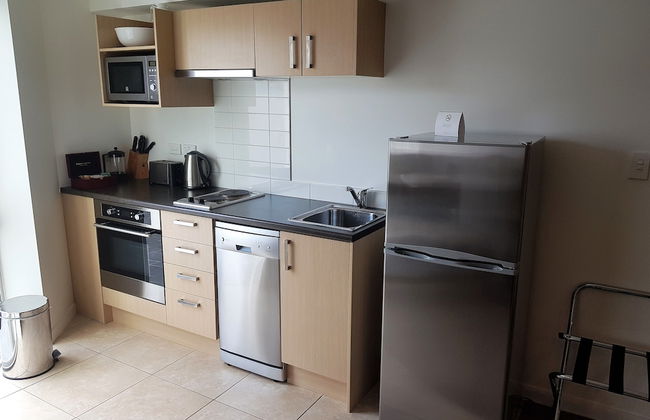 Quest on Durham - Foto 39