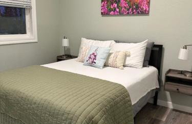 Chugach Mountain Escape - Foto 10