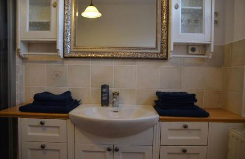 Bickbargen - Foto 22