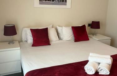 Cituspace Sandoval - Foto 63