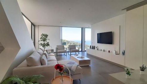 Villa Pescaria - Foto 4