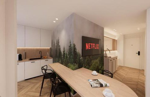 Amber's home - Foto 9