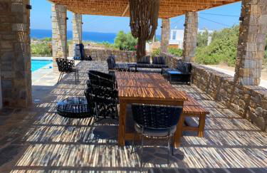 Villa Milan 1 mit Padelplatz - Foto 20