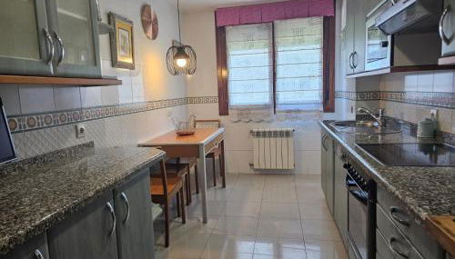 Albatros - PRIMERA LINEA DE PLAYA - WIFI GRATIS - Foto 5