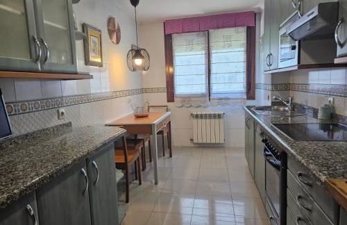 Albatros - PRIMERA LINEA DE PLAYA - WIFI GRATIS - Foto 5