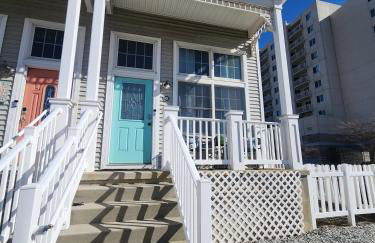 Harbor Grace-The Perfect AC Boardwalk/Beach Escape - Foto 1