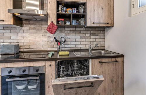 Circo Massimo Apartment & Terrace - Foto 31