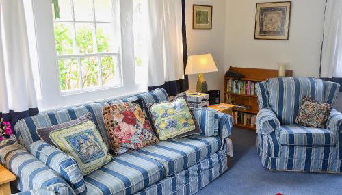 Keeper's Cottage - Foto 3