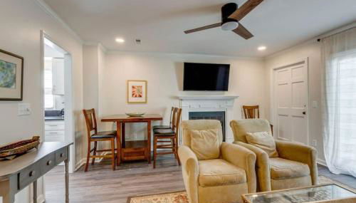 A Luxury Townhouse - Music RowDowntown Nashville - Foto 5