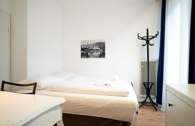 Living Eden by we rent - Foto 3